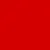 Красный 