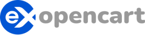Modern OpenCart Without Module Hell | Demo